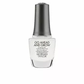 Gel Base de Unhas Opi Nature Strong 15 ml | Epamu | Beauty Shop - Parfums, Make-up & Essentials Epamu.eu