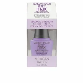 Endurecedor de Uñas Mavala Científico K+Pro Keratin (2 ml) | Epamu | Beauty Shop - Parfums, Make-up & Essentials Epamu.eu