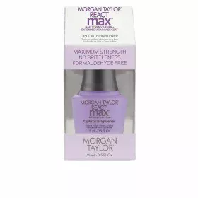 Endurecedor de Uñas Unglax CUIDADO UÑAS 10 ml | Epamu | Beauty Shop - Parfums, Make-up & Essentials Epamu.eu