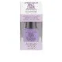 Endurecedor de Unhas Morgan Taylor 3411102 2 em 1 Camada base 15 ml | Epamu | Beauty Shop - Parfums, Make-up & Essentials Epamu.eu