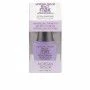 Nagelhärter Morgan Taylor 3411102 2-in-1 Basisschicht 15 ml | Epamu | Beauty Shop - Parfums, Make-up & Essentials Epamu.eu