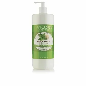 Lozione Corpo Idratante Isdin Ureadin Ultra10 (400 ml) | Epamu | Beauty Shop - Parfums, Make-up & Essentials Epamu.eu