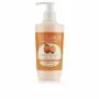 Body Lotion Morgan Taylor Bare Luxury Orange Lemongrass Energizing (240 ml) | Epamu | Beauty Shop - Parfums, Make-up & Essentials Epamu.eu