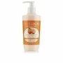 Körperlotion Morgan Taylor Bare Luxury Orange Lemongrass energiespendend (240 ml) | Epamu | Beauty Shop - Parfums, Make-up & Essentials Epamu.eu