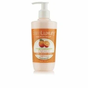 Latte Corpo Idratante Rosa Mosqueta Instituto Español 100321 (400 ml) 500 ml (1 Unità) | Epamu | Beauty Shop - Parfums, Make-up & Essentials Epamu.eu