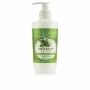 Body Lotion Morgan Taylor Bare Luxury Green Tea Ginger Detoxifying (240 ml) | Epamu | Beauty Shop - Parfums, Make-up & Essentials Epamu.eu