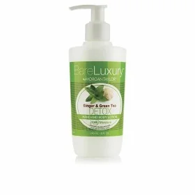 Loción Corporal Ziaja Leche De Cabra 400 ml | Epamu | Beauty Shop - Parfums, Make-up & Essentials Epamu.eu