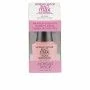 Endurecedor de Uñas Morgan Taylor React Max Original 2 en 1 Capa base 15 ml | Epamu | Beauty Shop - Parfums, Make-up & Essentials Epamu.eu