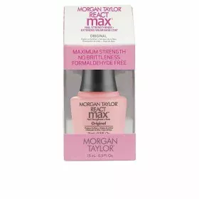 Spray Secador de Uñas D'orleac (200 ml) | Epamu | Beauty Shop - Parfums, Make-up & Essentials Epamu.eu