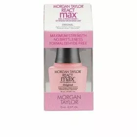 Endurecedor de Unhas Unglax CUIDADO UÑAS | Epamu | Beauty Shop - Parfums, Make-up & Essentials Epamu.eu