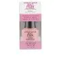 Nagelhärter Morgan Taylor React Max Original 2-in-1 Basisschicht 15 ml | Epamu | Beauty Shop - Parfums, Make-up & Essentials Epamu.eu