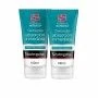 Crema de Pies Hidratante Neutrogena instantánea Absorción (2 x 100 ml) | Epamu | Beauty Shop - Parfums, Make-up & Essentials Epamu.eu