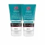 Moisturising Foot Cream Neutrogena instant Absorption (2 x 100 ml) | Epamu | Beauty Shop - Parfums, Make-up & Essentials Epamu.eu