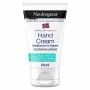 Hand Cream Neutrogena (50 ml) | Epamu | Beauty Shop - Parfums, Make-up & Essentials Epamu.eu