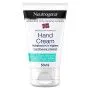 Crema de Manos Neutrogena (50 ml) | Epamu | Beauty Shop - Parfums, Make-up & Essentials Epamu.eu