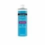 Acqua Micellare Neutrogena LVD36877 400 ml | Epamu | Beauty Shop - Parfums, Make-up & Essentials Epamu.eu