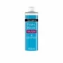 Agua Micelar Neutrogena LVD36877 400 ml | Epamu | Beauty Shop - Parfums, Make-up & Essentials Epamu.eu