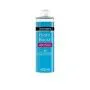 Micellares Wasser Neutrogena LVD36877 400 ml | Epamu | Beauty Shop - Parfums, Make-up & Essentials Epamu.eu