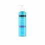 Cleansing Lotion Neutrogena 1809131 Gel 200 ml | Epamu | Beauty Shop - Parfums, Make-up & Essentials Epamu.eu