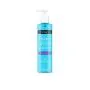 Leche Limpiadora Neutrogena 1809131 Gel 200 ml | Epamu | Beauty Shop - Parfums, Make-up & Essentials Epamu.eu