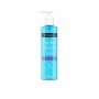 Reinigungsmilch Neutrogena 1809131 Gel 200 ml | Epamu | Beauty Shop - Parfums, Make-up & Essentials Epamu.eu