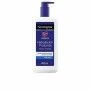 Hydrating Body Lotion Neutrogena Dry Skin instant Absorption (400 ml) | Epamu | Beauty Shop - Parfums, Make-up & Essentials Epamu.eu