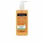 Gel Limpiador Facial Neutrogena Granitos Persistentes 200 ml | Epamu | Beauty Shop - Parfums, Make-up & Essentials Epamu.eu