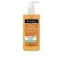 Gesichtsreinigungsgel Neutrogena Granitos Persistentes 200 ml | Epamu | Beauty Shop - Parfums, Make-up & Essentials Epamu.eu