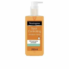 Crema Detergente La Roche Posay Effaclar H Biome 390 ml | Epamu | Beauty Shop - Parfums, Make-up & Essentials Epamu.eu