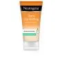 Exfoliating Facial Gel Neutrogena 3.57466E+12 150 ml | Epamu | Beauty Shop - Parfums, Make-up & Essentials Epamu.eu