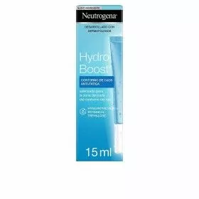 Contorno de Ojos Derma Rexaline Derma 15 ml | Epamu | Beauty Shop - Parfums, Make-up & Essentials Epamu.eu