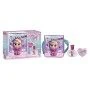 Set de Perfume Infantil Cry Babies Bruni 3 Piezas | Epamu | Beauty Shop - Parfums, Make-up & Essentials Epamu.eu