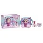 Child's Perfume Set Cry Babies Bruni 3 Pieces | Epamu | Beauty Shop - Parfums, Make-up & Essentials Epamu.eu