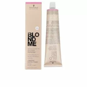 Spray zur Behandlung der Haarwurzeln L'Oréal Paris Magic Retouch Braun 75 ml | Epamu | Beauty Shop - Parfums, Make-up & Essentials Epamu.eu