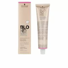 Temporary Corrector Spray for Roots L'Oréal Paris Magic Retouch Light Blonde Nº 8.0-rubio claro 75 ml | Epamu | Beauty Shop - Parfums, Make-up & Essentials Epamu.eu