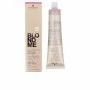 Colour base Schwarzkopf (60 ml) | Epamu | Beauty Shop - Parfums, Make-up & Essentials Epamu.eu