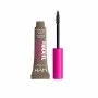 Rímel NYX K3392500 | Epamu | Beauty Shop - Parfums, Make-up & Essentials Epamu.eu