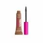 Mascara NYX K3392700 | Epamu | Beauty Shop - Parfums, Make-up & Essentials Epamu.eu