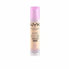 Corrector Líquido Revlon ColorStay Skin Awaken Nº 1 Universal Neutralizer 8 ml | Epamu | Beauty Shop - Parfums, Make-up & Essentials Epamu.eu