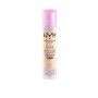 Corrector Facial NYX K3391300 Sérum Nº 01 Fair 9,6 ml | Epamu | Beauty Shop - Parfums, Make-up & Essentials Epamu.eu