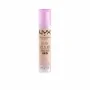 Corrector Facial NYX K3391400 Sérum Nº 02 9,6 ml | Epamu | Beauty Shop - Parfums, Make-up & Essentials Epamu.eu