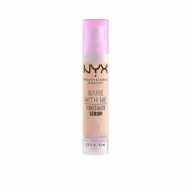 Gesichtsconcealer Max Factor Facefinity Multi Perfector Reifend Nº 7N 11 ml | Epamu | Beauty Shop - Parfums, Make-up & Essentials Epamu.eu