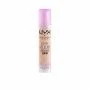 Gesichtsconcealer NYX K3391400 Serum Nº 02 9,6 ml | Epamu | Beauty Shop - Parfums, Make-up & Essentials Epamu.eu