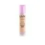 Corrector Facial NYX K3391600 Sérum 9,6 ml | Epamu | Beauty Shop - Parfums, Make-up & Essentials Epamu.eu