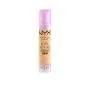 Corrector Facial NYX K3391700 Sérum 9,6 ml | Epamu | Beauty Shop - Parfums, Make-up & Essentials Epamu.eu