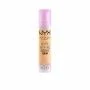 Gesichtsconcealer NYX K3391700 Serum 9,6 ml | Epamu | Beauty Shop - Parfums, Make-up & Essentials Epamu.eu