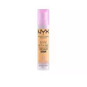 Correttore Liquido It Cosmetics Bye Bye Under Eye Medium amber 12 ml | Epamu | Beauty Shop - Parfums, Make-up & Essentials Epamu.eu