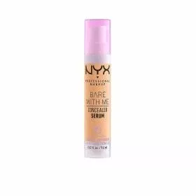 Liquid Corrector Essence Stay All Day 14H Nº 20-light rose 7 ml | Epamu | Beauty Shop - Parfums, Make-up & Essentials Epamu.eu