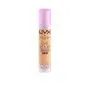 Corrector Facial NYX K3391800 Sérum 9,6 ml | Epamu | Beauty Shop - Parfums, Make-up & Essentials Epamu.eu