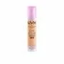 Facial Corrector NYX K3391800 Serum 9,6 ml | Epamu | Beauty Shop - Parfums, Make-up & Essentials Epamu.eu